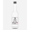 Soju Fraise 35cl
