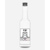Soju Cola 35cl