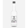 Soju Pamplemousse 35cl