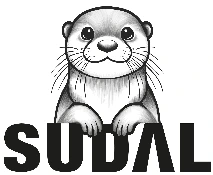 SUDAL Soju